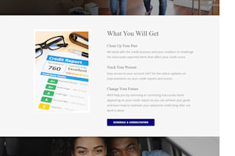 do  gohighlevel funnel, gohighlevel website, landingpage