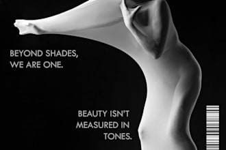 design aesthetic mood and inspiration boards using canva