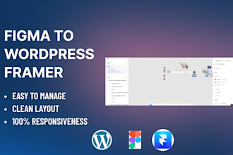 do figma to wordpress figma to wordpress figma to wordpress figma to wordpress