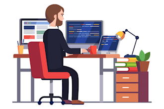 verify leads in dach, germany, austria, switzerland 6 usd per hour
