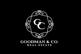 design luxury monogram, boutique and fashion brand logo