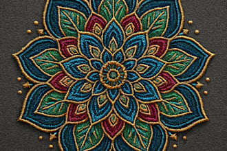 do expert embroidery digitizing,  fast, quality dst, pes, jef files