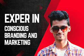 develop a clear brand positioning statement this converts