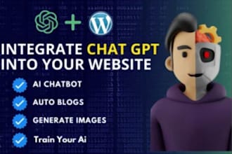 build cruixie app with chatgpt,ai software,open ai API integration,docker ai app