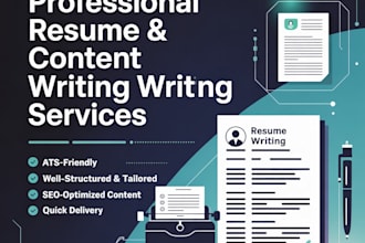 summarize your document, PDF, or article into clear and concise notes
