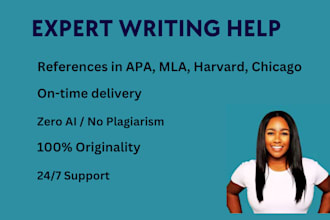 do genetics assigned, nursing, social work, psychology, philosophy, sociology
