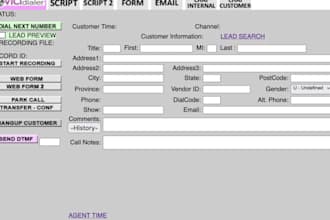 install volp, vicidial, asterisk, sip trunk, 3cx,fussionpbx, freeswitch, freepbx