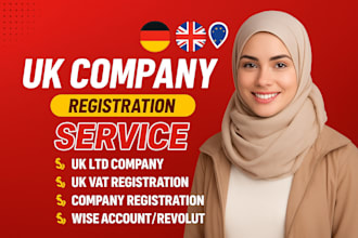 file UK self assessment tax returns, companies house account and save your taxes