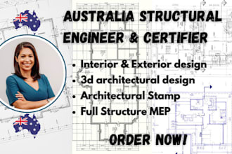 draw australia interior design, 3d architectural design, exterior rendering, 2d