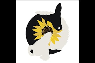 ayudaré en cualquier problema de conducta de tu mascota con flores de bach