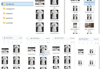 batch resize images for you
