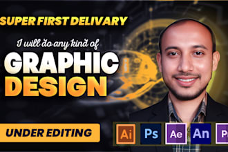 professionally enhance, restore, retouch, and fix ai generated photos