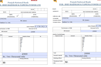 make interactive pdf, add remove protection, dropdown list, fillable, populate