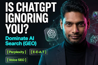 boost ai content rankings using GEO, aeo, and voice SEO