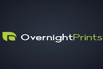 design a modern and tech savvy logo for your internet or web brand