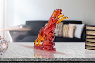 place your e commerce product in lifestyle home scenes