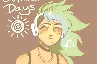 draw things for you