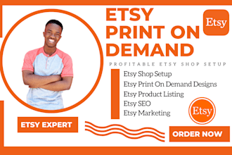 design etsy digital products do etsy shop etsy digital product etsy shop setup