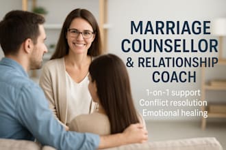 offer heartfelt relationship advice and support to help you heal