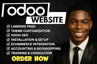 do odoo website design odoo website redesign odoo developer odoo accounting odoo