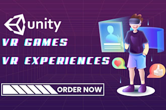tutor and teach you godot 4 and coding fundamentals