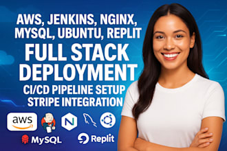 replit ai bug fix netlify v0 lovable firebase base44 azure terraform gcp deploy