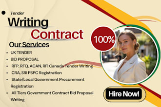 uk tender cqc registration, nhs domiciliary home care cqc uk ltd company ofsted