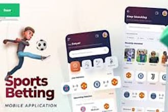 sport bet website, sport bet app, sport bet website, sport bet app, bet website