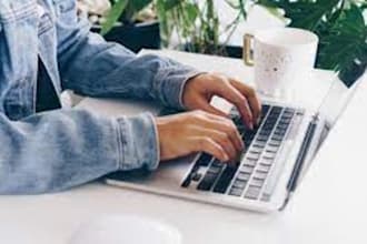 do research, literature, capstone projects, and meticulous phd proposal