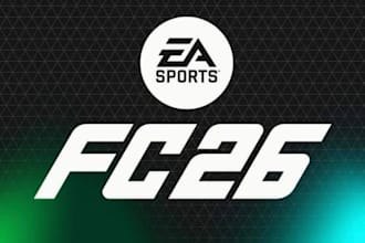 play your ea fc 26 fut champs and rivals matches