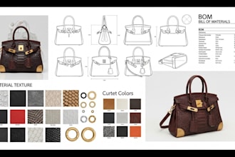 do duffel bag tech pack handbag tote bag tech pack for manufacturing