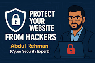 perform website penetration testing automated with reports