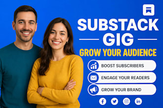 do organic substack promotion beehiiv newsletter to boost subscribers
