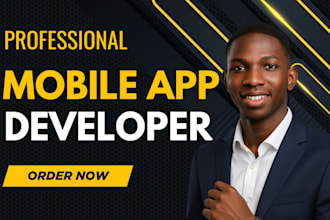 mobile app development mobile app development  flutter mobile app development