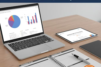 write startups business plan, proposal, pitch deck, grant or financial plan