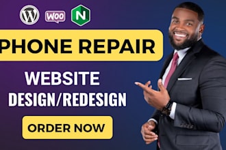 do computer repair phone repair mobile repair repair website laptop repair