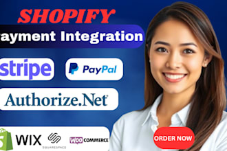 do paypal stripe payment authorize net buttons checkout button for shopify