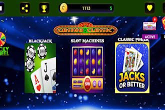 poker, board game, ludo game, crash game, blackjack, 8 ball game, casi game