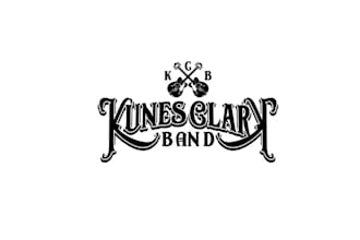 design classic rock band logo