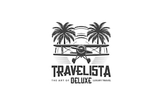 design coolest high end worldwide luxury brand logo