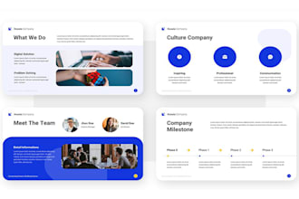 do business sales pitch deck, powerpoint presentation, PPT slides, marketing