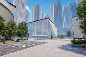 develop roblox custom map build for user experience and play