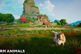 enhance your roblox map design nd build custom environments