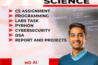 do python java c assignments, gui apps and sql database projects