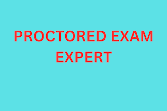 be your online examplify expert, proctored rn pn hesi a2 ati teas 7 accuplacer