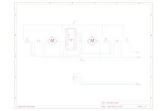 desing embedded projects for your needs