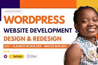 redesign wordpress website design wordpress website redesign wordpress website