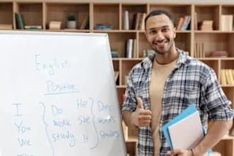 do english 101, 102, 250, bryant and stratton college