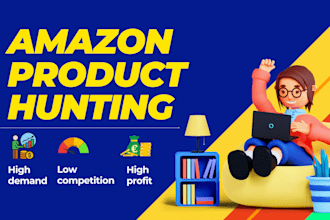 do amazon pl product hunting fba pl product high ROI winning product