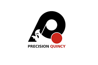 design ghost art traditional manufacturing company logo